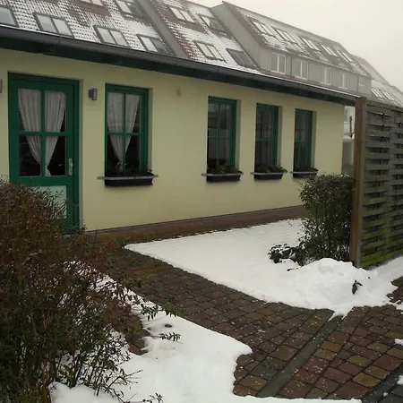 Weidmannsruh Diestel Gm 69176